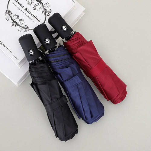 Women's Umbrella Bowlift