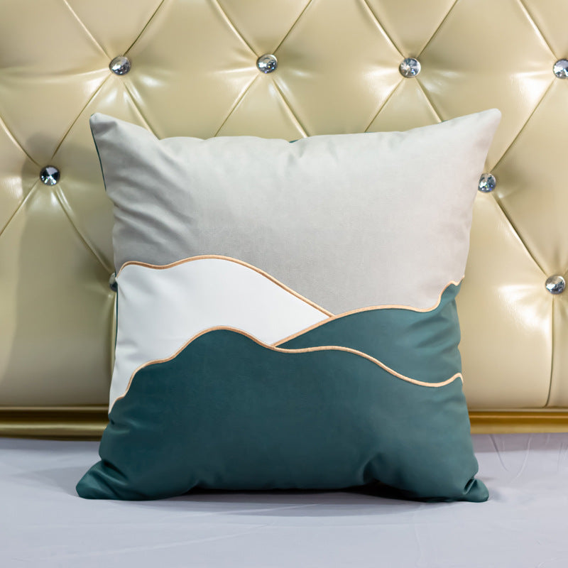 Decorative Cushion