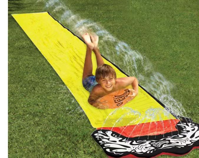 Women's Comfortable Inflatable Lounge Chair with Safety Handles Bowlift