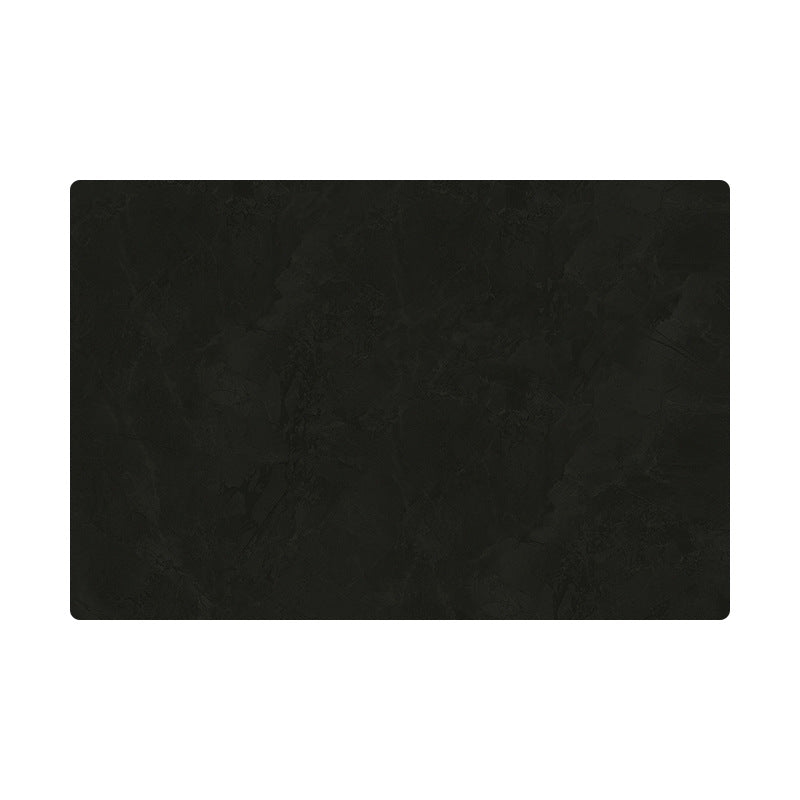 Comfort-Enhancing Bath Mat Bowlift