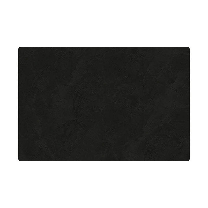 Comfort-Enhancing Bath Mat Bowlift