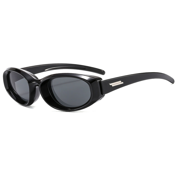 Fashion Sunglasses Bowlift