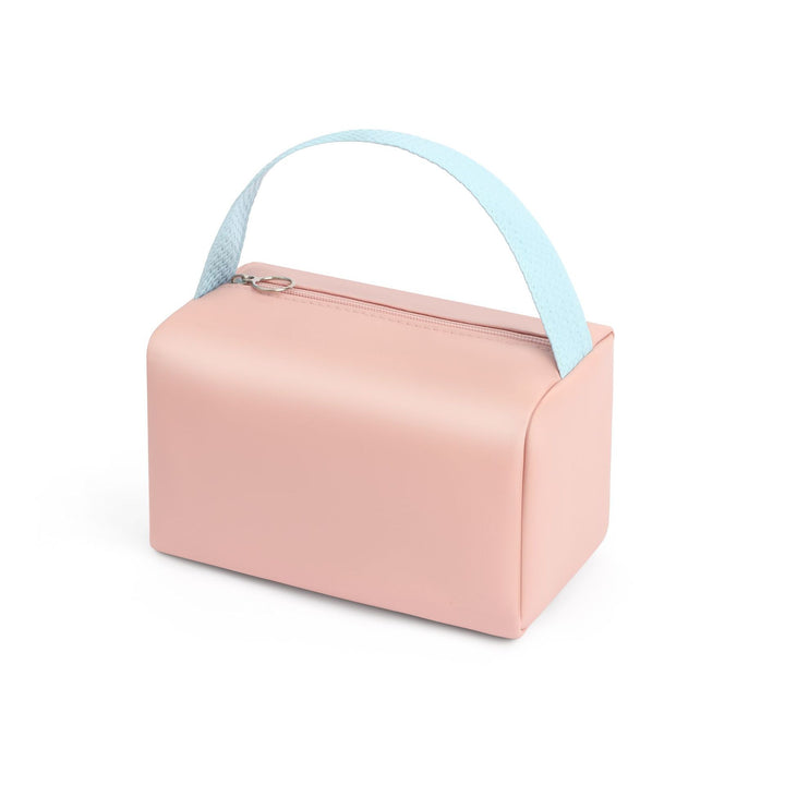 Cosmetics bag Bowlift