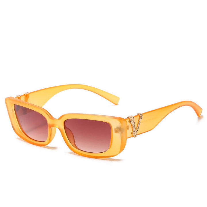 Fashion Sunglasses Bowlift