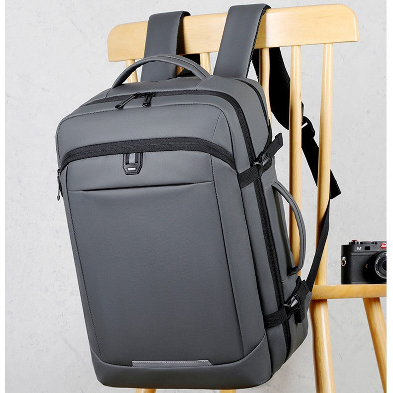 Travel Backpack Bowlift