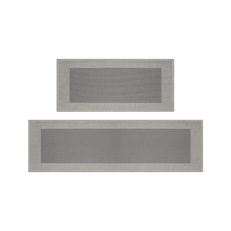 Non-Slip Kitchen Runner Mat Bowlift 1786979663