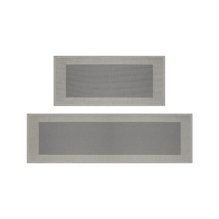 Non-Slip Kitchen Runner Mat Bowlift 1786979663