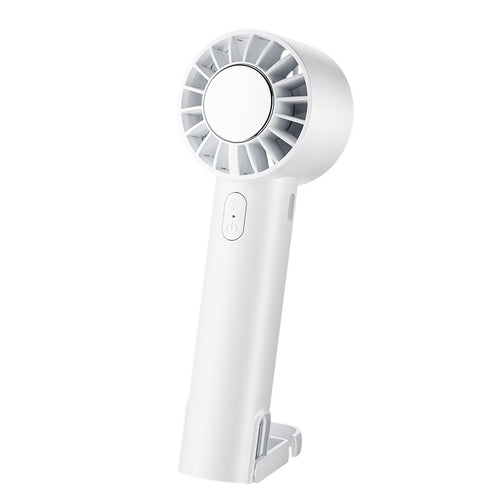 Ladies portable Mini USB Fan Bowlift