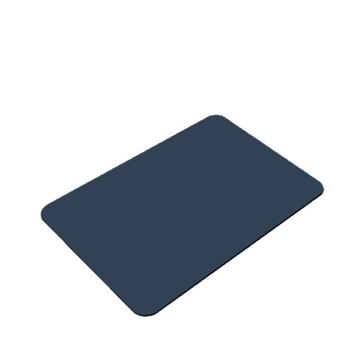 Versatile Non-Slip Kitchen Counter Mat