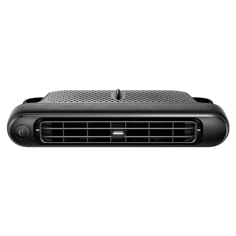 Ladies Air Purifier Bowlift