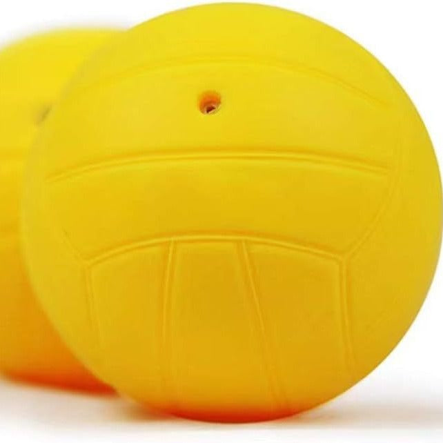 Unisex Play Ball Bowlift