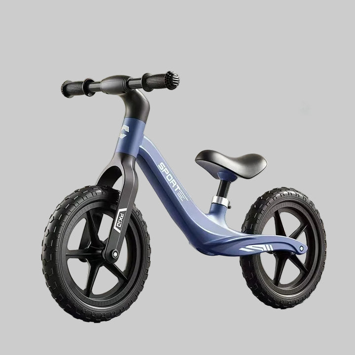 Lightweight Balance Bike Bowlift