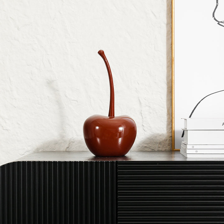 Decorative Fruit