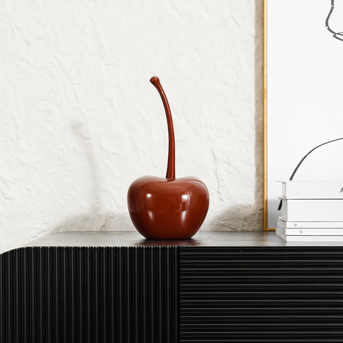 Decorative Fruit