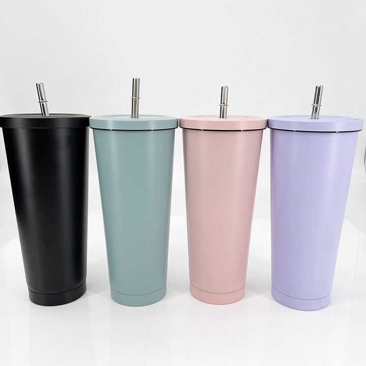 Ladies Drink Cup Bowlift