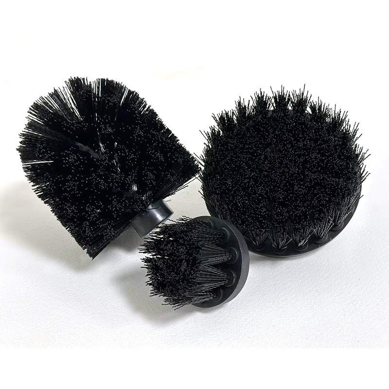 Cleaning Brush Set Bowlift