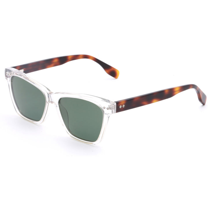 Women stylish and modern sunglasses Bowlift