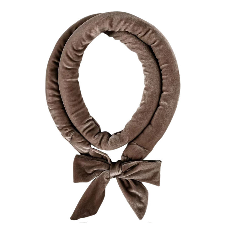 Hair Care Accessories
