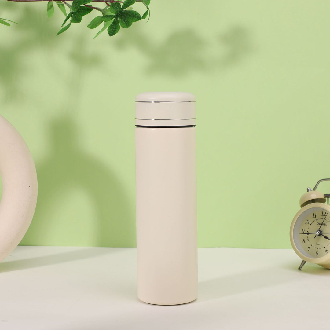 Insulated Travel Mug Bowlift
