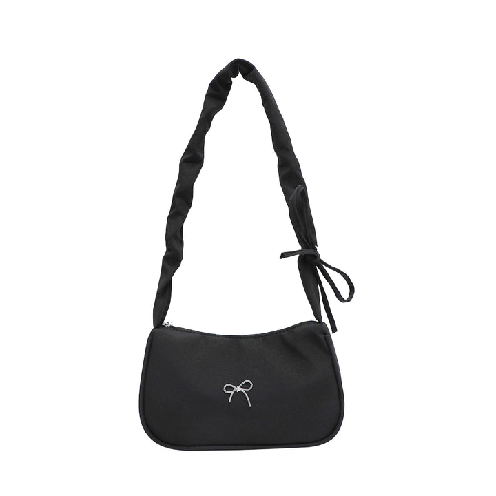 WoStylish Crossbody Bag Bowlift