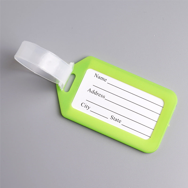 Adjustable Travel Luggage Strap Bowlift