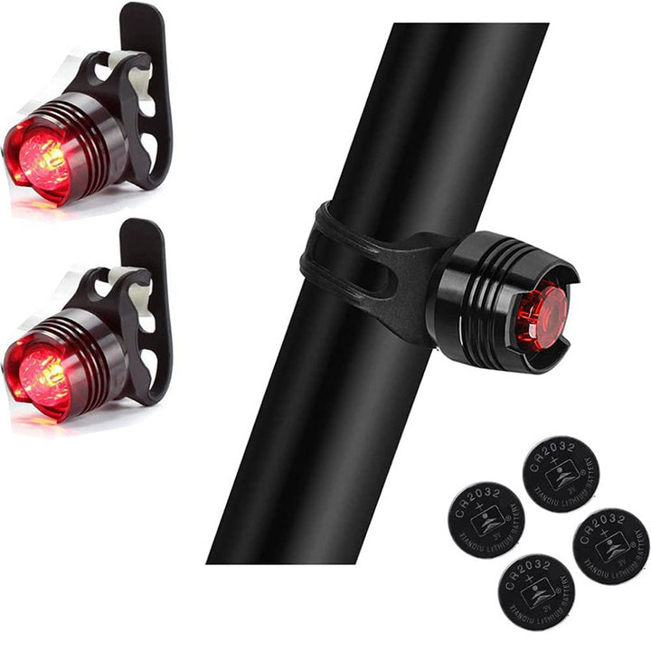 LED Safety Light Bowlift
