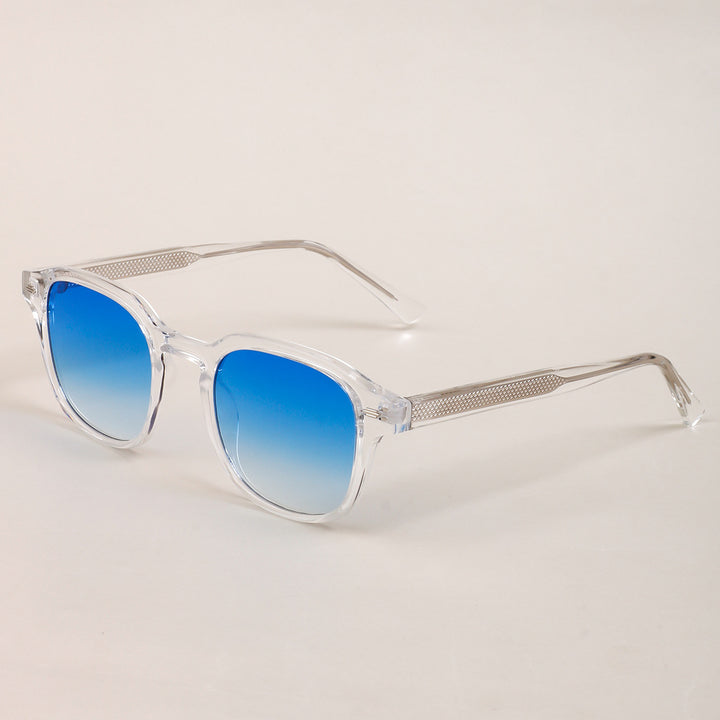 Women's Sunglasses Bowlift