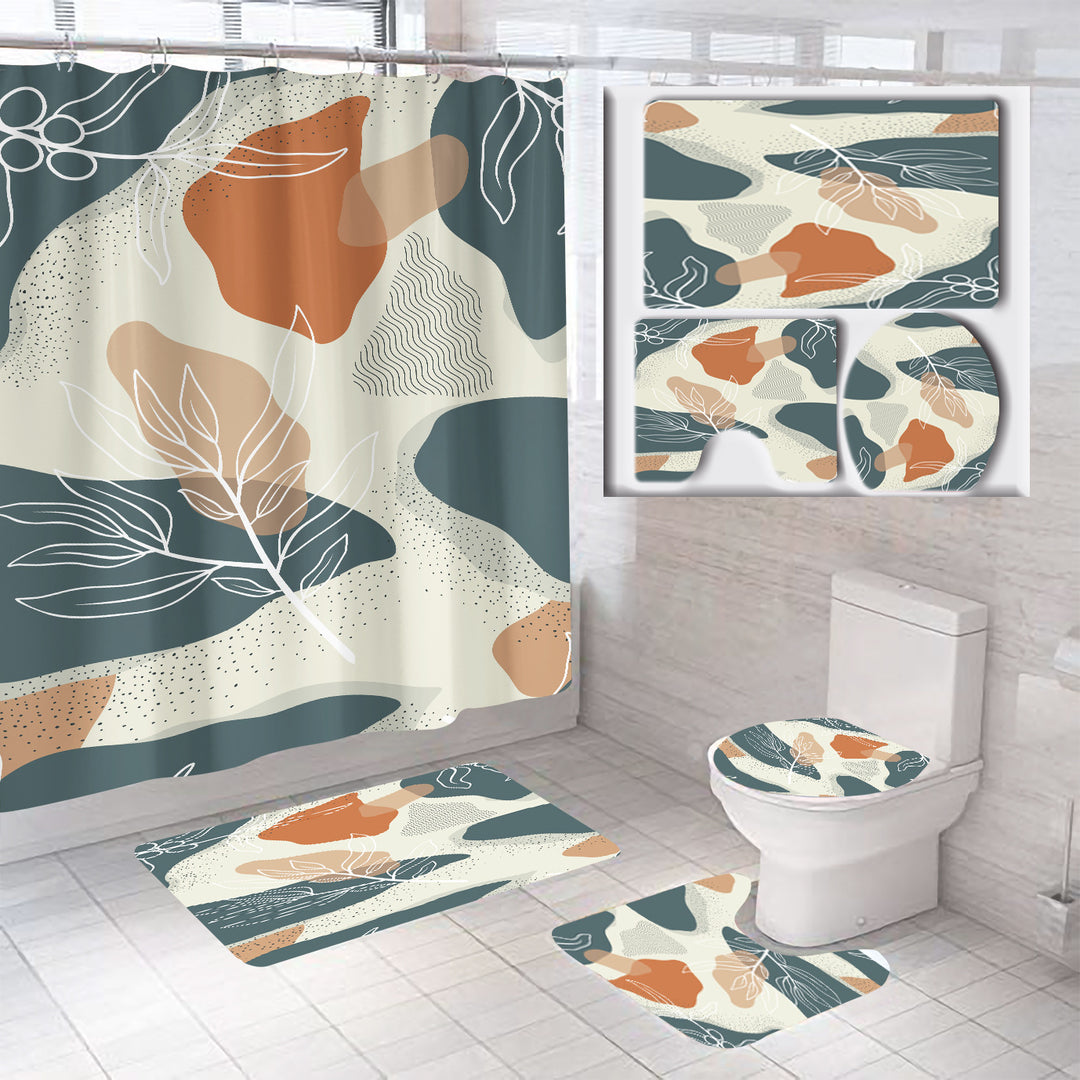 Bathroom Accessories Bowlift