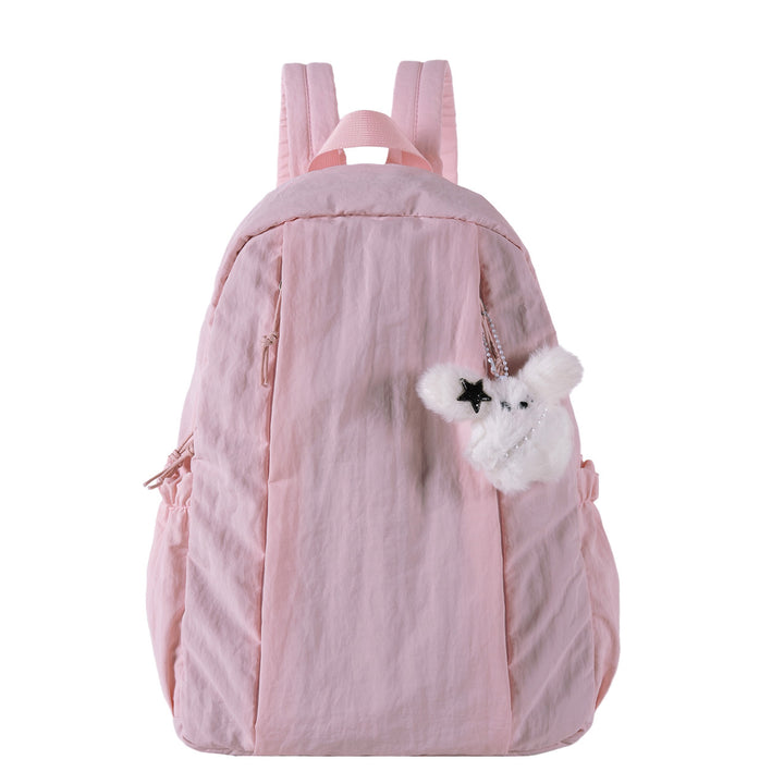 Fashionable Backpack