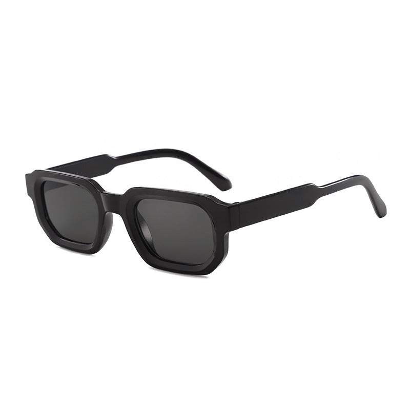 Women's fashionable sunglasses Bowlift