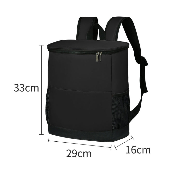 Women's Cool Backpack Bowlift