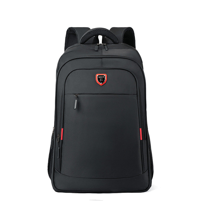 Durable Business Laptop Backpack Bowlift