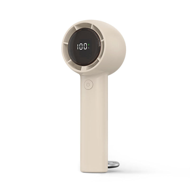 Unisex Handheld Smart Cooling Device Bowlift