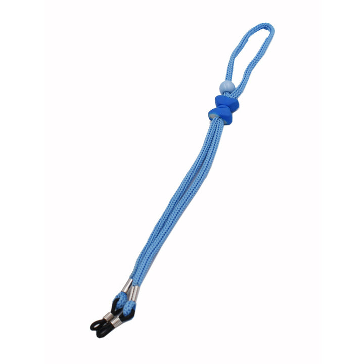 Adjustable Footwear Locking Laces Bowlift