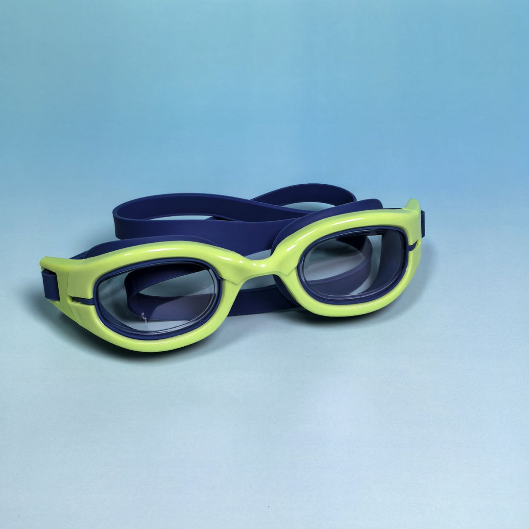 Swimming goggles Bowlift
