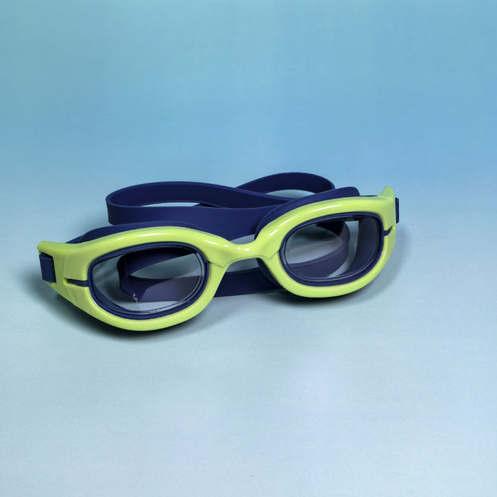 Swimming goggles Bowlift
