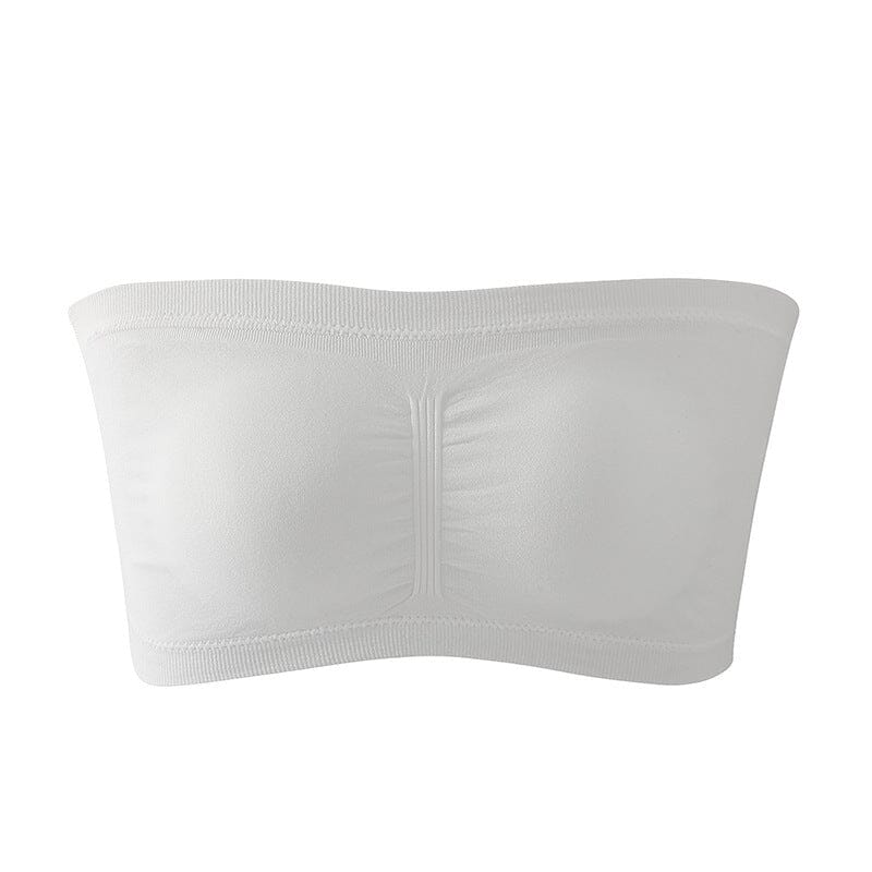 BowLift | Ultimate Lifter Strapless Bra