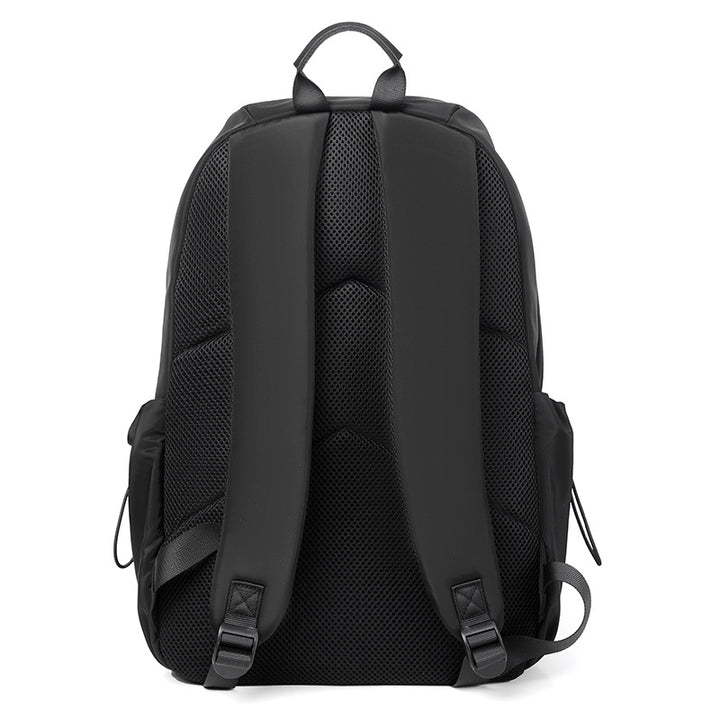 Versatile Travel Backpack Bowlift