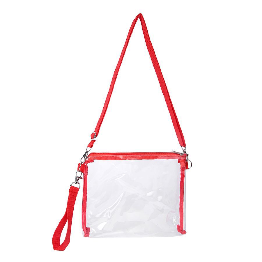 Leisure bag Bowlift