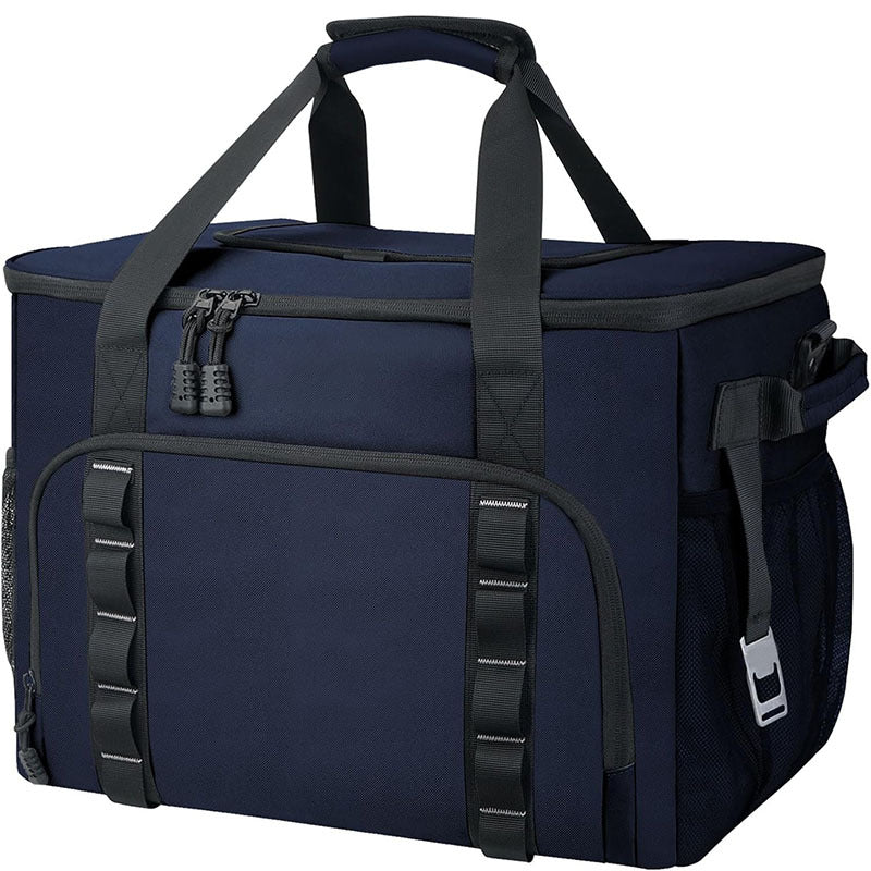 Women's Cooling Picnic and Storage Bag Bowlift