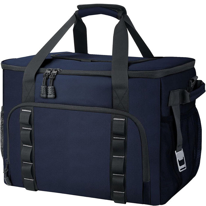 Women's Cooling Picnic and Storage Bag Bowlift