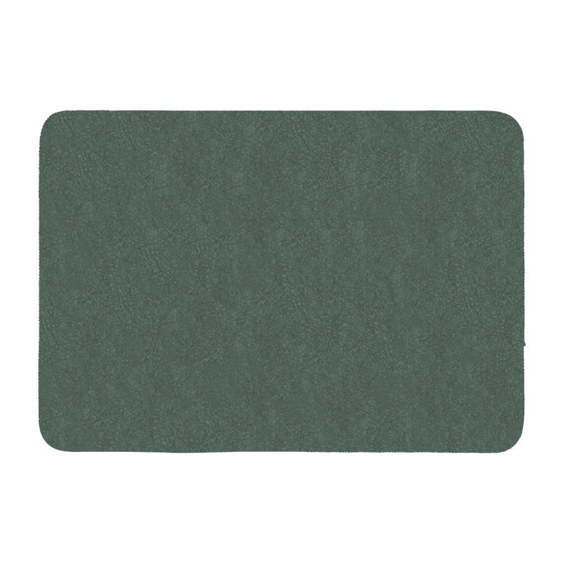 Premium Non-Slip Kitchen Comfort Mat Bowlift