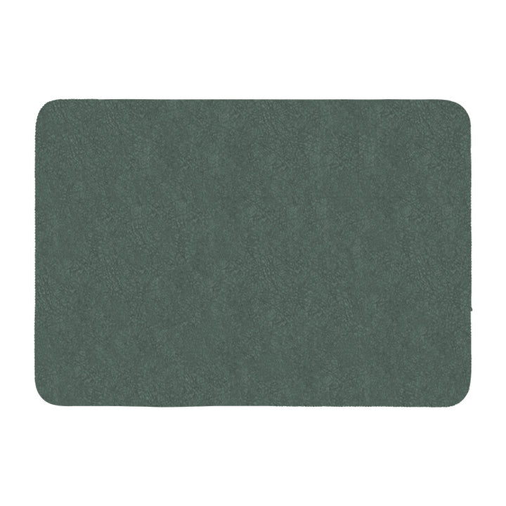 Premium Non-Slip Kitchen Comfort Mat Bowlift