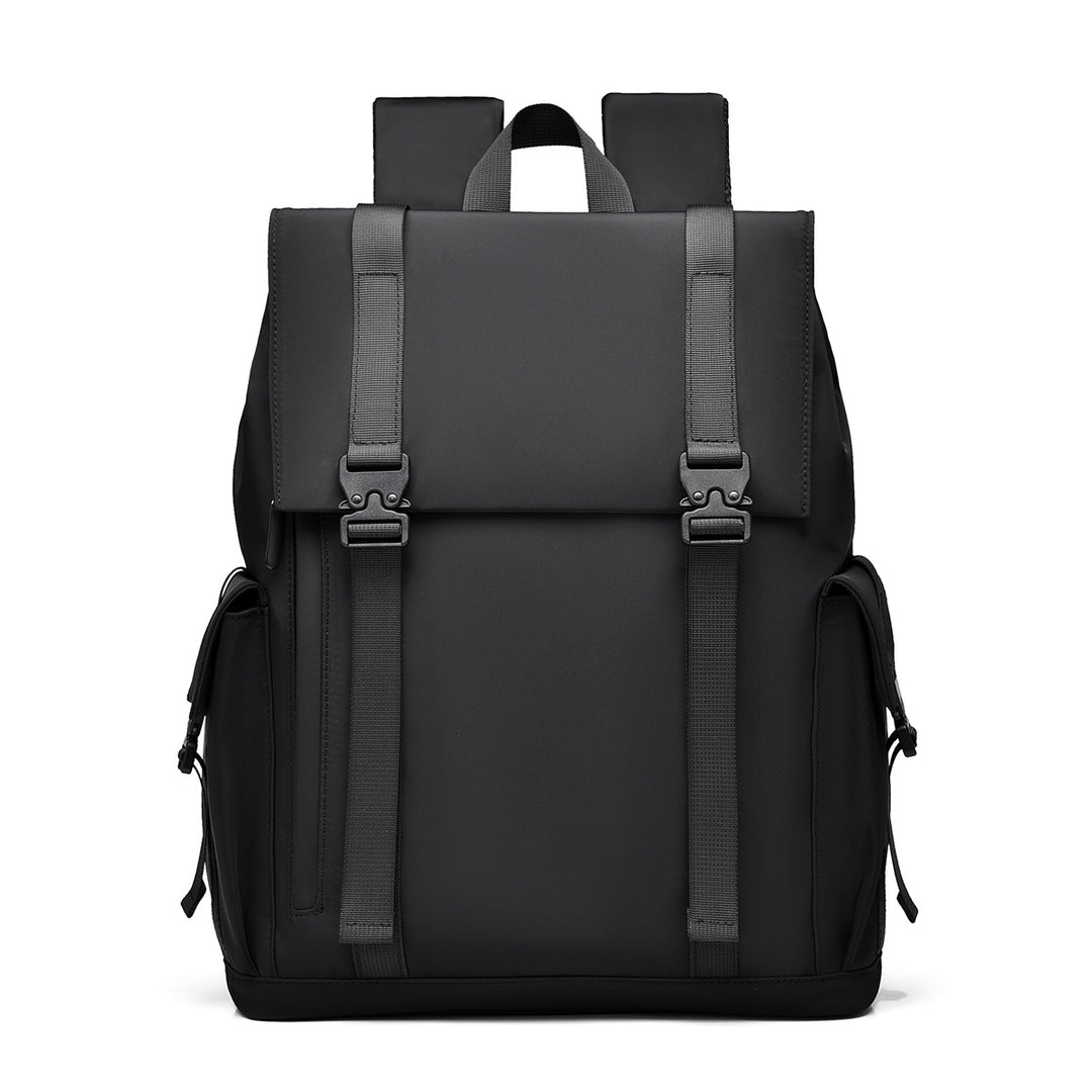 Laptop Backpack Bowlift