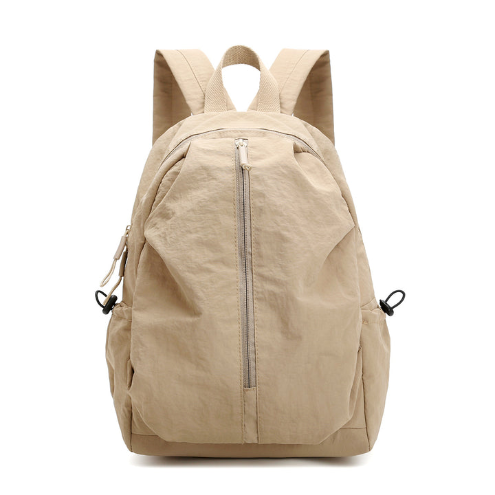Lightweight Multi-Functional Backpack