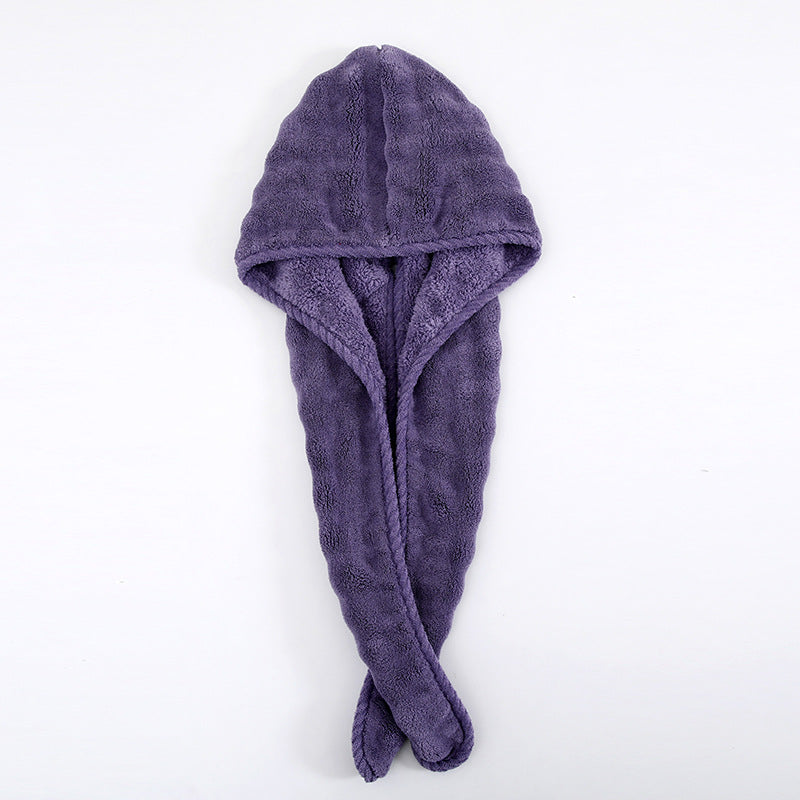 Women's Cuddle Poncho Bowlift