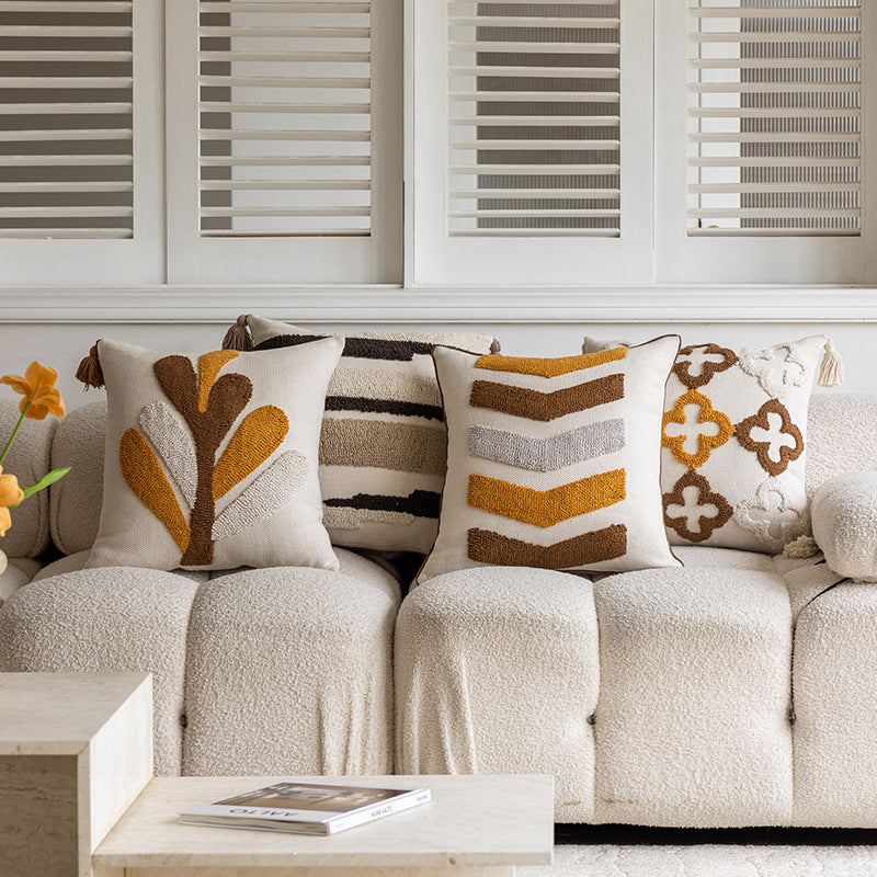 Decorative Cushion
