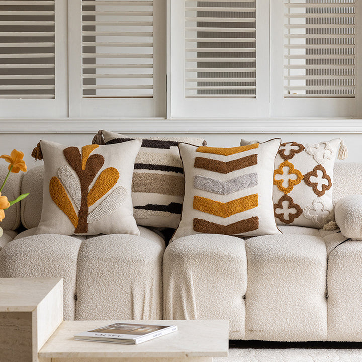 Decorative Cushion