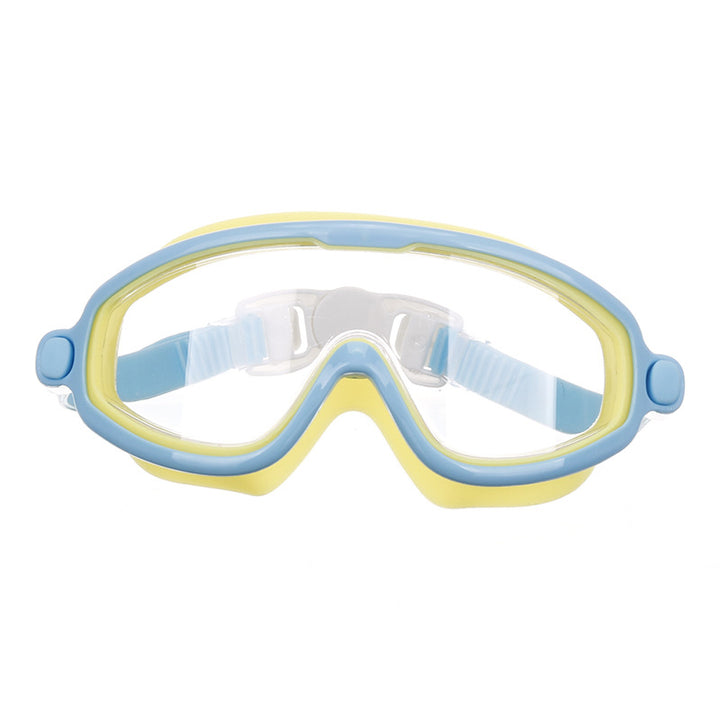Swimming goggles Bowlift