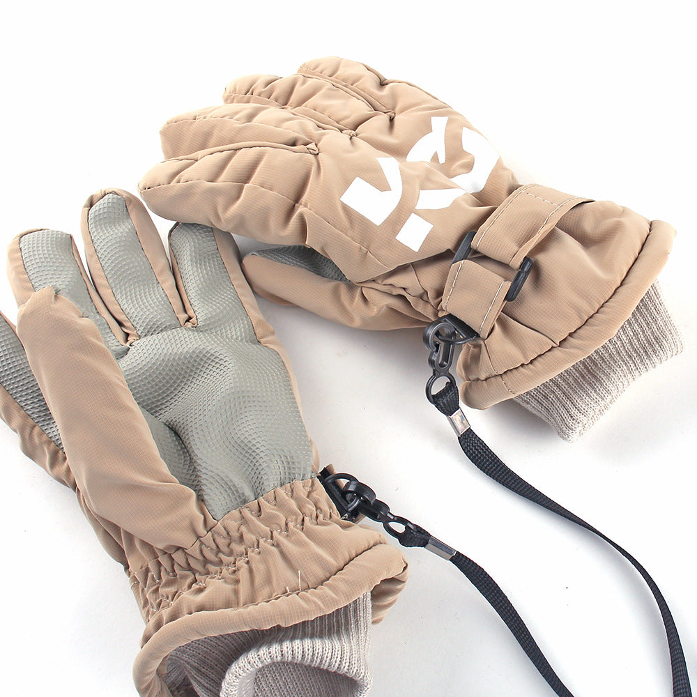 Multifunctional Durable Eyewear Retaining Strap Bowlift